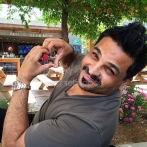 Hussam alrassam sur yala.fm
